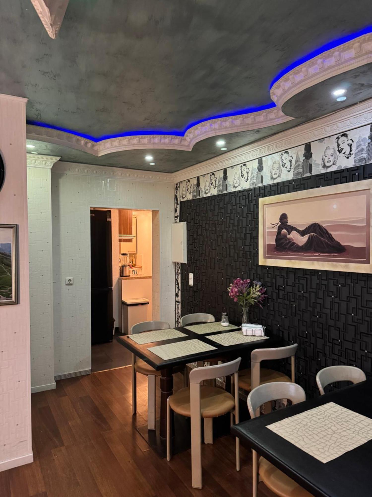 Hotel-Pension Alt-Heidenberg Siegen Dış mekan fotoğraf