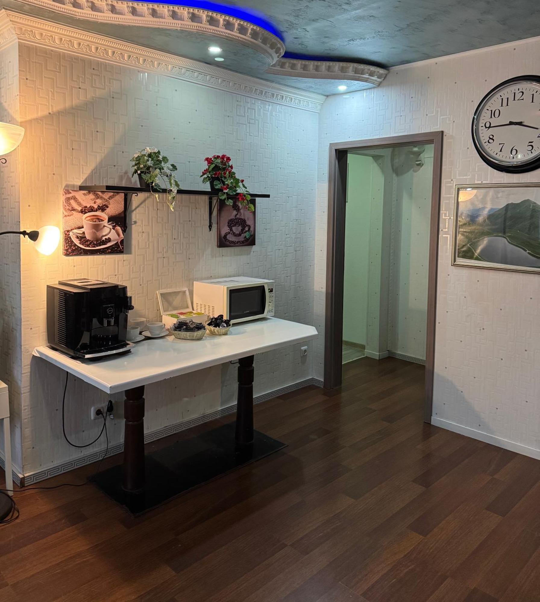 Hotel-Pension Alt-Heidenberg Siegen Dış mekan fotoğraf
